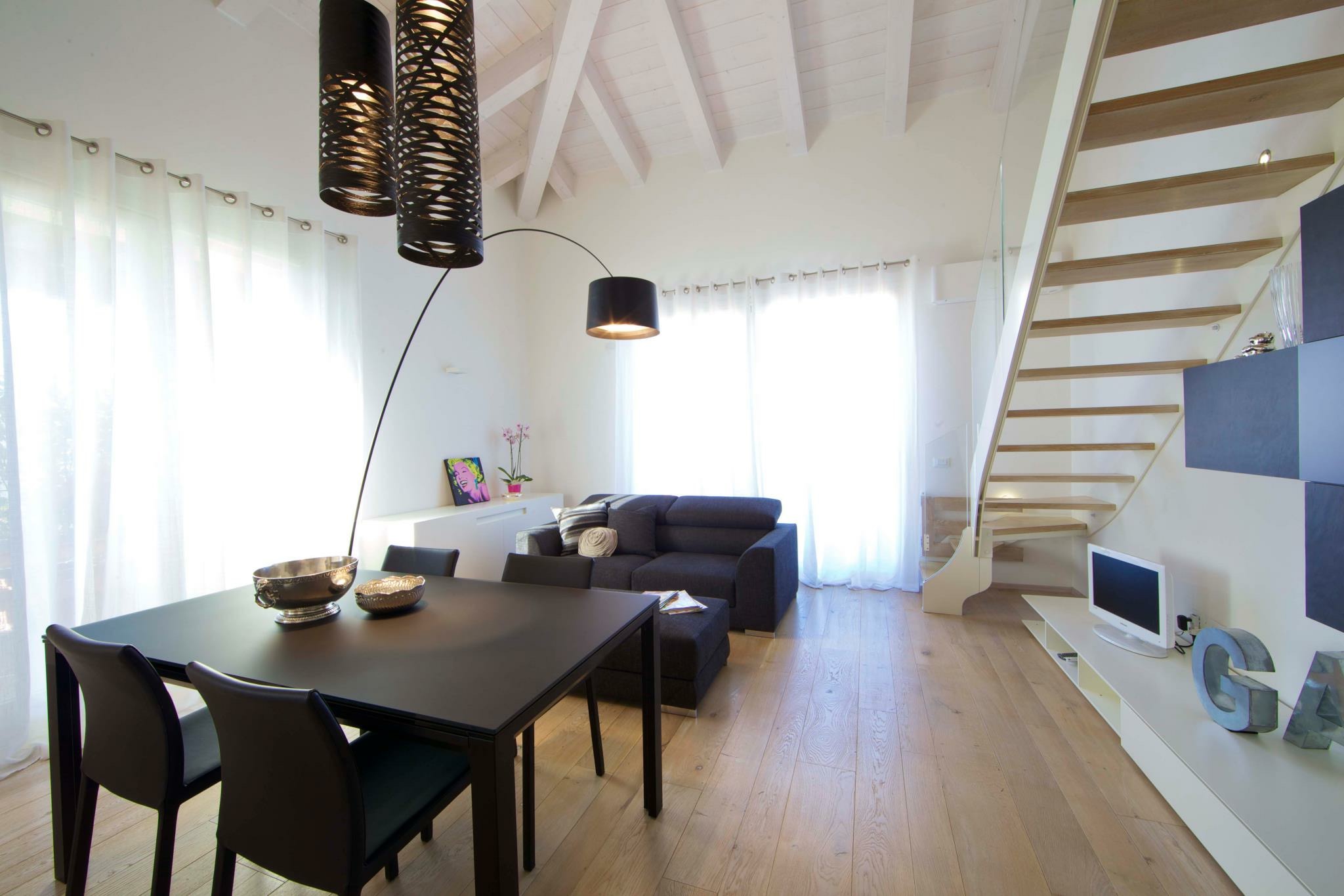 casa-montale-giulia-annovi (4)
