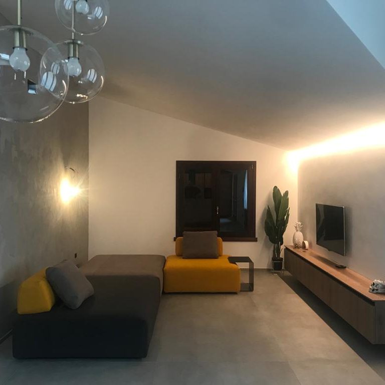 casa-magreta-giulia-annovi (1)